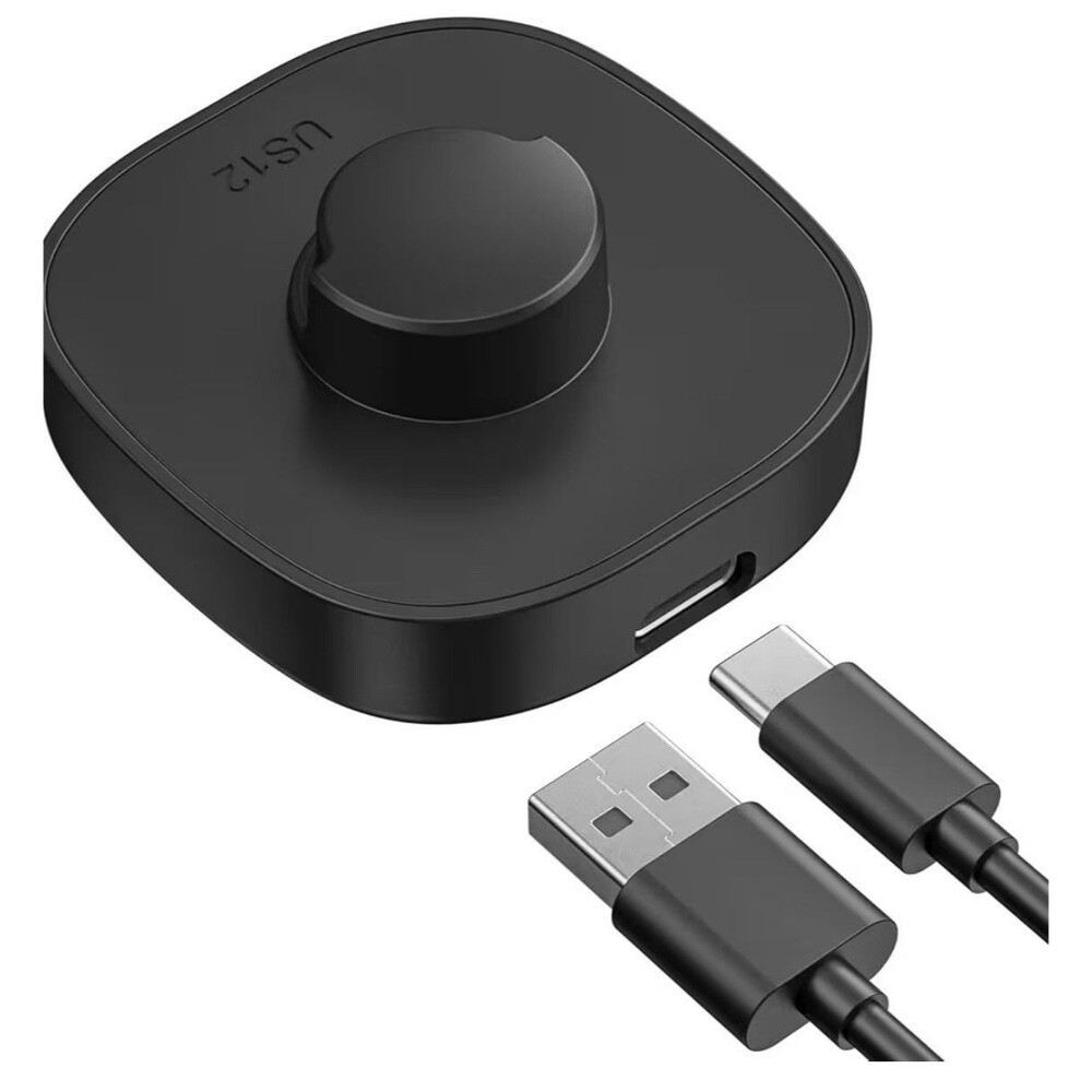 Smart Ring Charging Size 12, Compatible with O-ra Gen3 Charger,